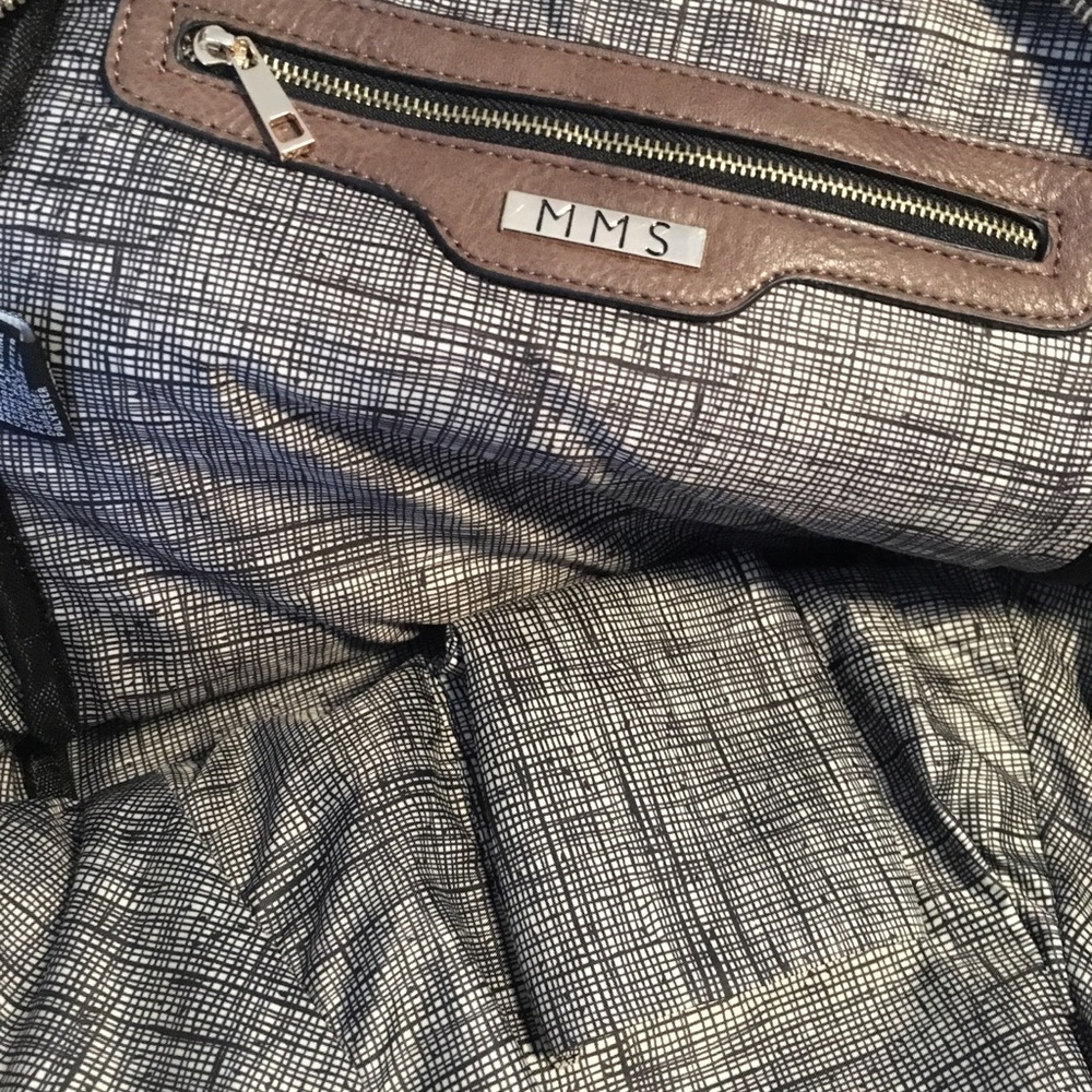Backpack - Picture 3 of 3
